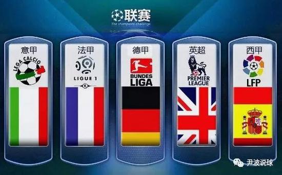 用了意外的
